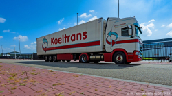 20240607-Koeltrans-00212